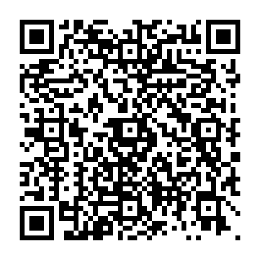 QR code for EJX 705
