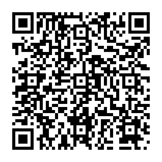 QR code for EJY 413