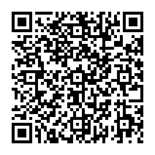 QR code for EJY326