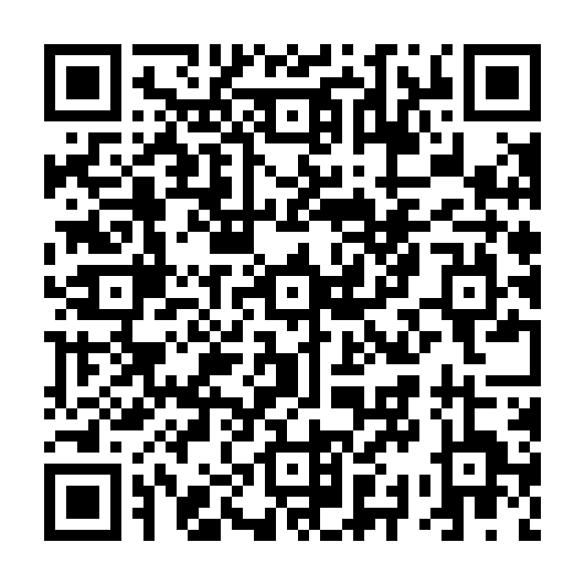 QR code for EJY377