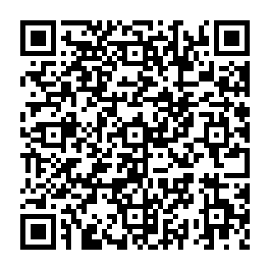 QR code for EJZ 735