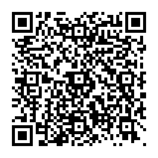 QR code for plate EJZ 521