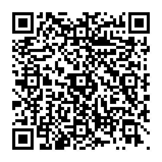 QR code for EKA 194