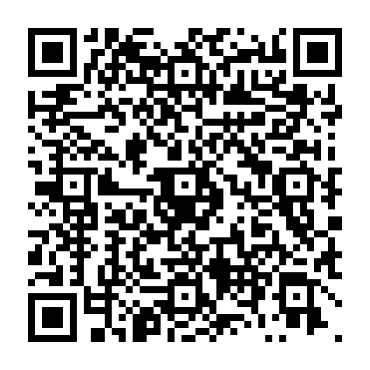 QR code for EKA 978