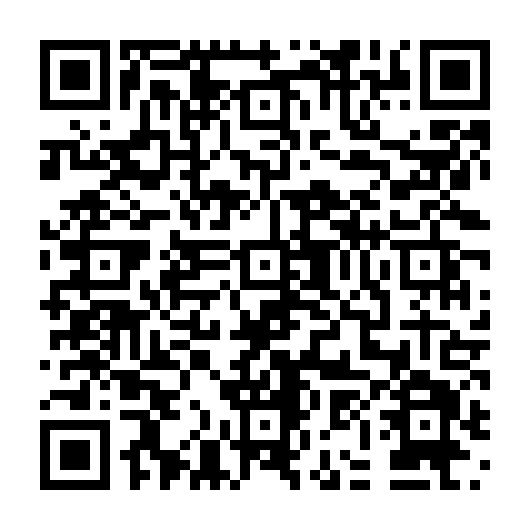 QR code for EKB 206