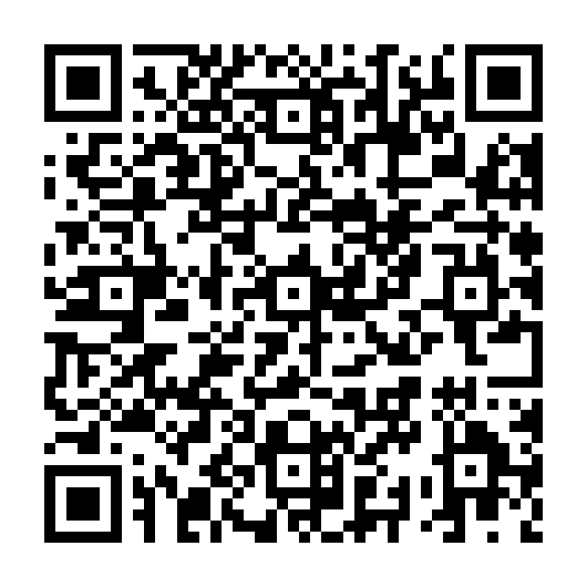 QR code for EKC 038