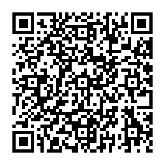 QR code for EKC 627