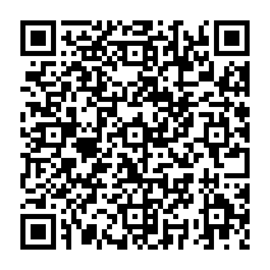 QR code for plate EKC 079