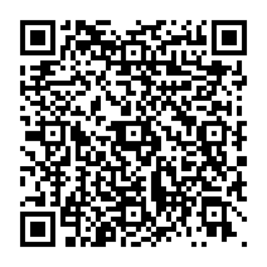 QR code for EKC822