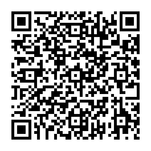 QR code for EKE 319