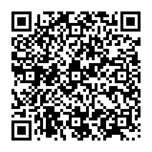 QR code for EKF 147