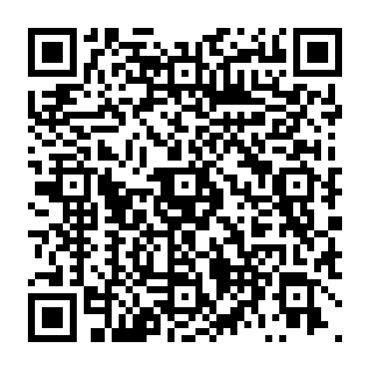 QR code for EKF 582