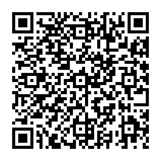 QR code for EKG 183