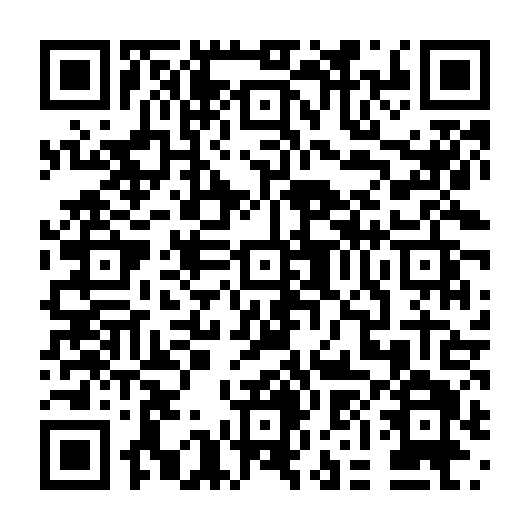 QR code for EKG 283