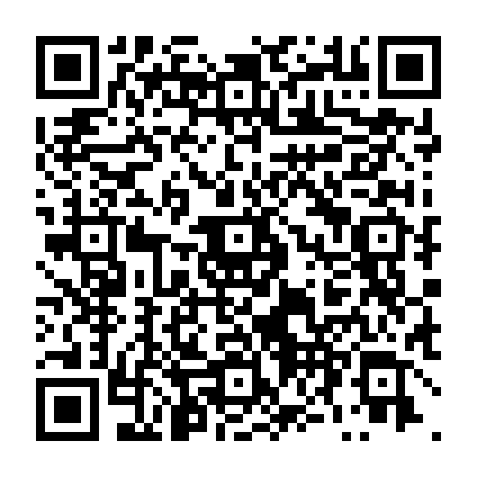 QR code for EKG 607