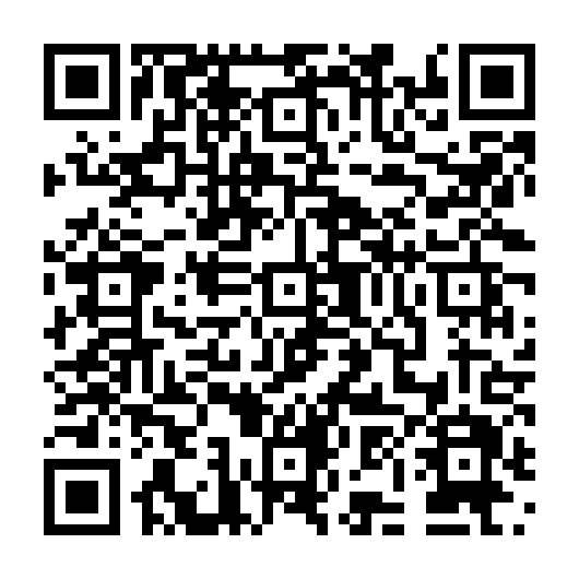 QR code for EKH 319