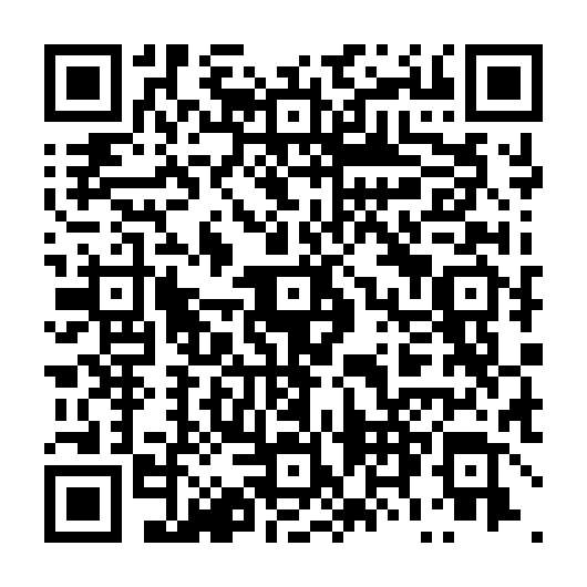 QR code for EKH 386