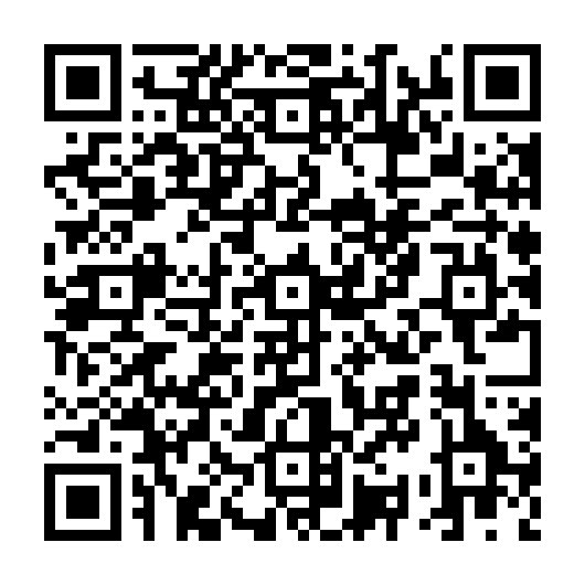 QR code for EKH 751