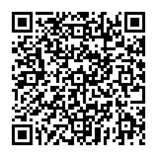 QR code for EKH 889