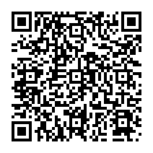QR code for plate EKH 500