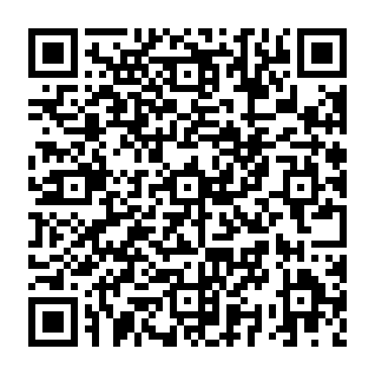 QR code for EKI 192
