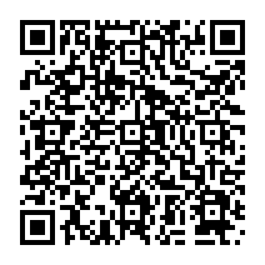 QR code for EKI077