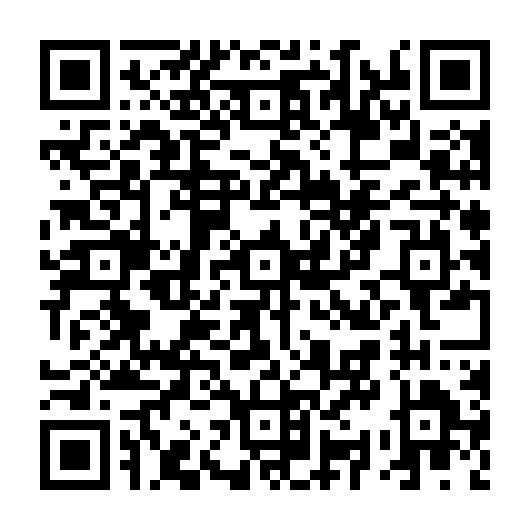 QR code for EKJ 149