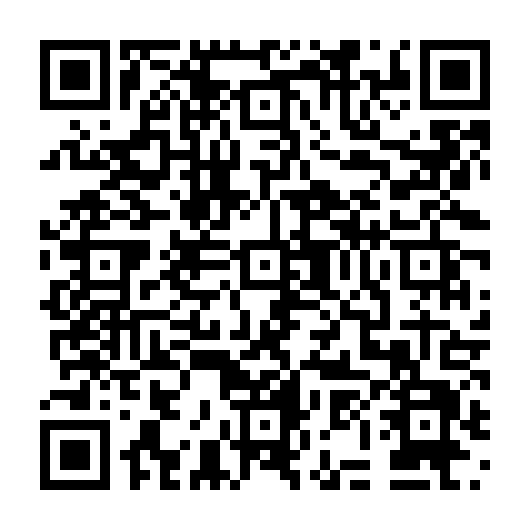 QR code for EKJ 483