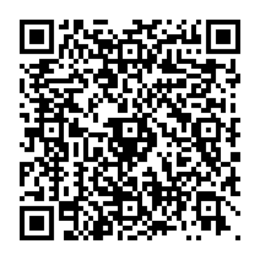 QR code for EKK 316
