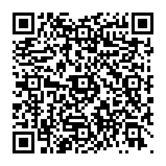 QR code for EKK 802