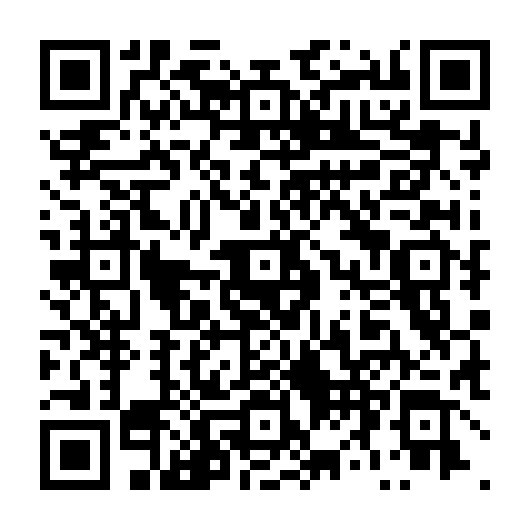 QR code for EKK 978
