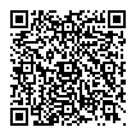 QR code for EKK896