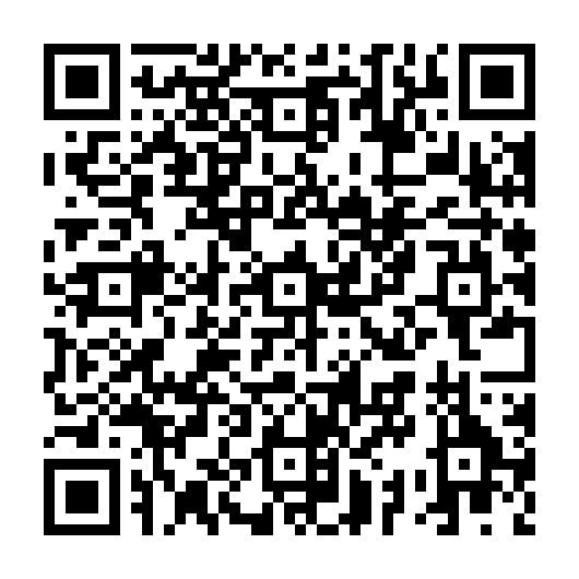QR code for EKL 276