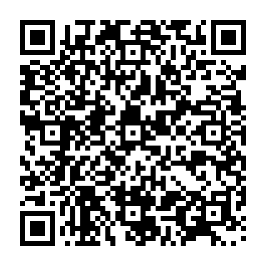 QR code for EKM 014