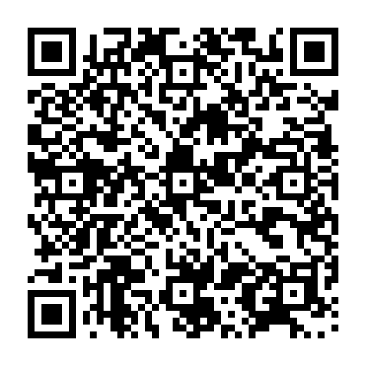 QR code for EKM 582