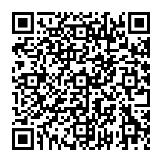 QR code for EKM 609