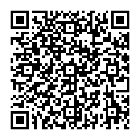 QR code for plate EKM 760