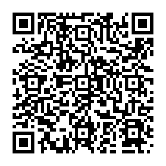 QR code for EKN 559
