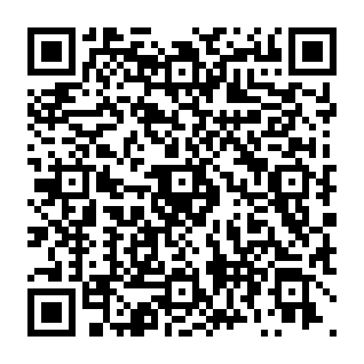 QR code for EKN 876