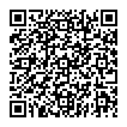 QR code for EKP 565