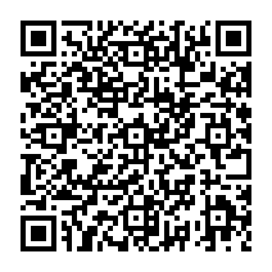 QR code for EKP 954