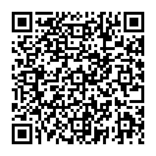 QR code for plate EKP 996