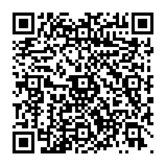 QR code for EKQ 697