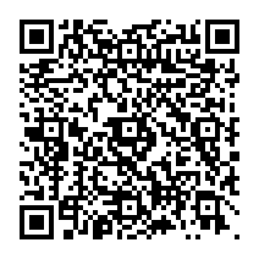 QR code for EKQ 799