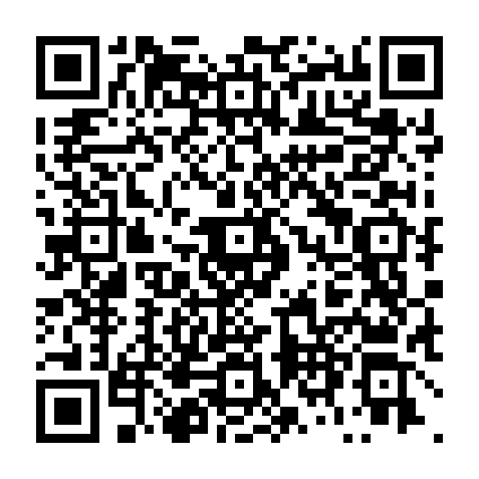 QR code for EKQ008