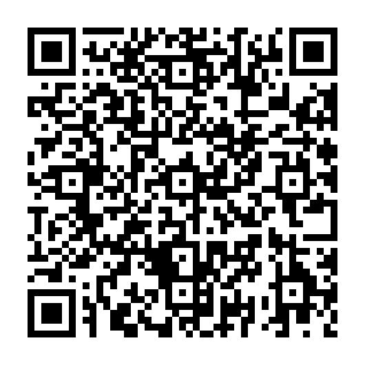 QR code for EKQ394