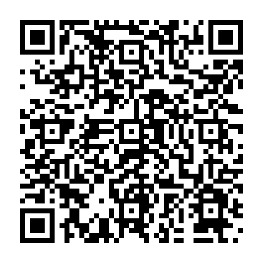 QR code for EKR 257