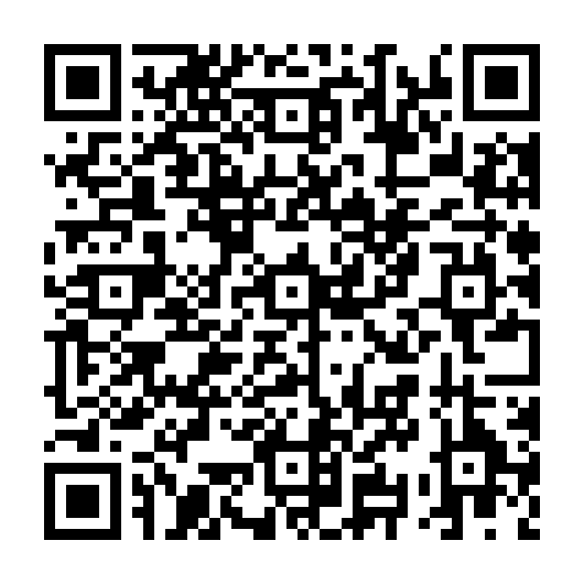 QR code for EKR 361
