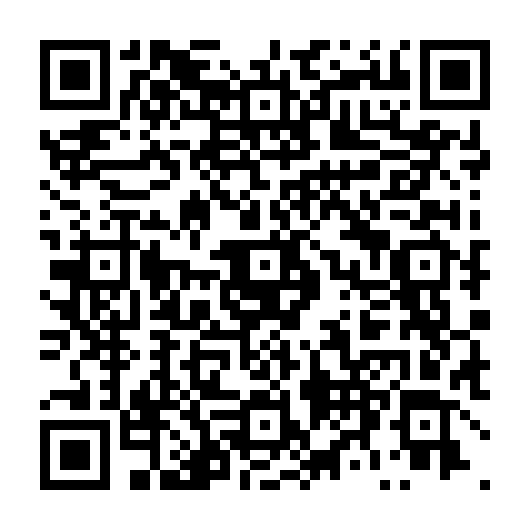 QR code for EKR 582