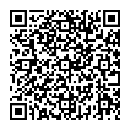 QR code for EKS 040